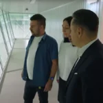Alina si Daniel Donici - fondatorii Artesana - la Permis de Antreprenor - Sezonul 2 Episodul 25