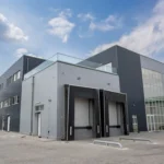 Fabrica Artesana din Tecuci, judetul Galati