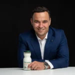 Sergiu Multescu - Director-General Artesana