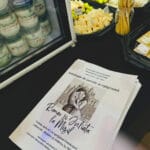 Festivalul Internațional de Poezie, Epigramă și Umor „Romeo și Julieta la Mizil”