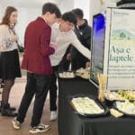 Festivalul Internațional de Poezie, Epigramă și Umor „Romeo și Julieta la Mizil” 