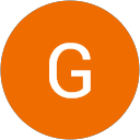 Fotografia de profil a utilizatorului Georgiana M.