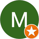 Maria P. profile picture