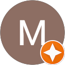 Mircea S. profile picture