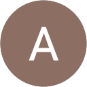Fotografia de profil a utilizatorului Andreea S.