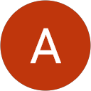 Ada .. profile picture