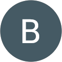 Fotografia de profil a utilizatorului Beniamin C.