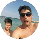 Fotografia de profil a utilizatorului Marius Constantin S.