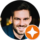 Alexandru L. profile picture