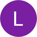 Fotografia de profil a utilizatorului Laura B.
