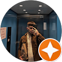 Fotografia de profil a utilizatorului Iuliu