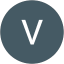 Fotografia de profil a utilizatorului Vasile M.