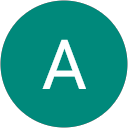 Fotografia de profil a utilizatorului Andra V.