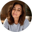 Fotografia de profil a utilizatorului Mihaela M.