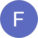 Fotografia de profil a utilizatorului Florentina B.