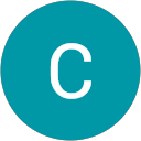Fotografia de profil a utilizatorului Cristina T.