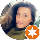 Fotografia de profil a utilizatorului Corina A.