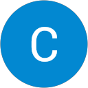 Fotografia de profil a utilizatorului Cristina L.