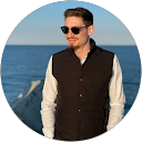 Fotografia de profil a utilizatorului Vasi S.