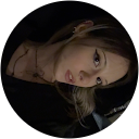 Fotografia de profil a utilizatorului alexandra D.